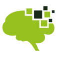 Neurorepair 2024 Logo