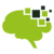 Neurorepair 2024 Logo